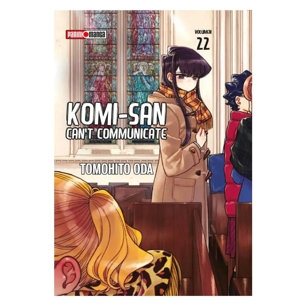 Últimos Lanzamientos Manga